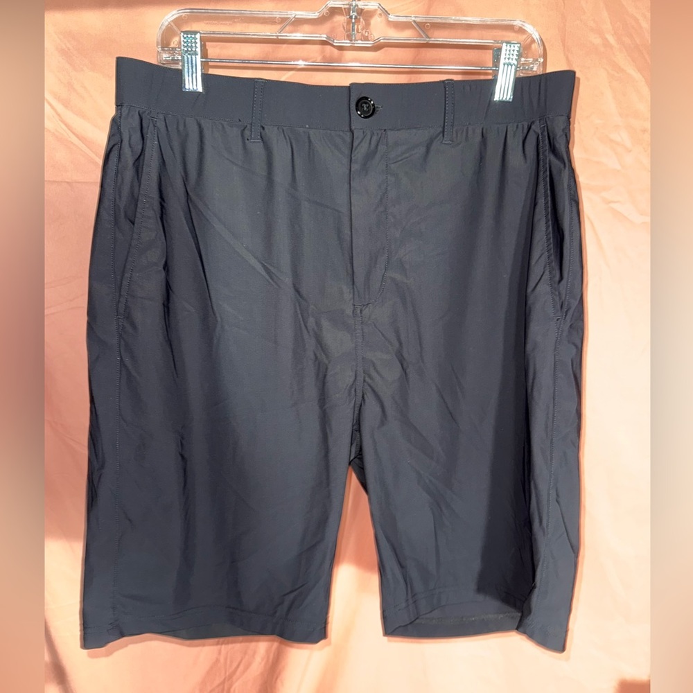 Glyder XL